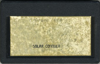 Solar Conqueror (Astrocade)(300DPI)(Proto)[Plain Label][Chicago CES 1982]